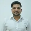 Rakesh kumar yadav