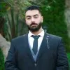 Abbass Rammal