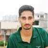 Dheeraj Kumar