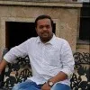 Karthikeyan