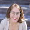 Tori Claflin Siegner