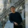 Rico Zhang