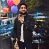 Ankur Kumar