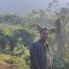 Asit Halder