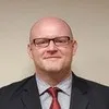 James McBrearty III