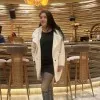 Shaily Sharma