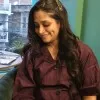 Payal Sinha