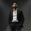 Ankala Ramesh