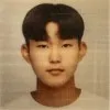 Noel Choi