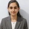 AMANPREET KAUR