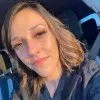 Rachel Brown