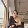 Jasmeet Kaur