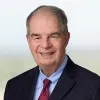 Robert Barton