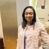 Debasmita Roy