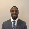 Malachi Mullings
