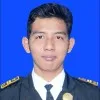 Aditya Elang