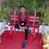 Rakesh Kumar