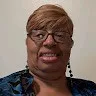 Martha Leavell
