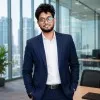 prashant Maurya