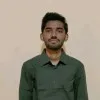 Gaurav Malode