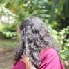 Sanika Nikesh