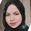 Jasmine Lerio