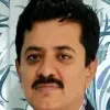 Deepak Manghnani