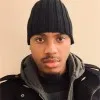 Jerrmiah Mack
