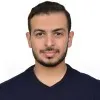 Mohamed Ibrahim
