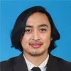 Mohamad Fairulanuar Ishak