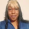 Sadiyyah Muhammad
