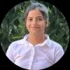 Swati Kumari