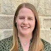 Kristen Hohn