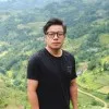 Quyet Do
