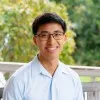 Matthew Vuong