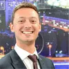 Jordan Marks