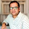 Joydeep Das Gupta