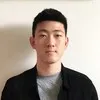Andrew Yu