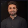 Shahzaib