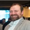 Jim Isajewicz