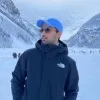 Harshdeep Singh