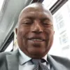 Bekalu Ayalew