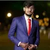 Samkit Mehta