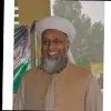 tariq saeed