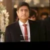 Arshad Latif