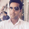 Rakesh Kumar