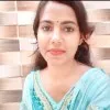 KIRAN KUMARI
