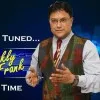 SURESH FRANK