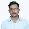 Harshal Shinde