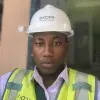 Ipadeola Oluwagbemiga